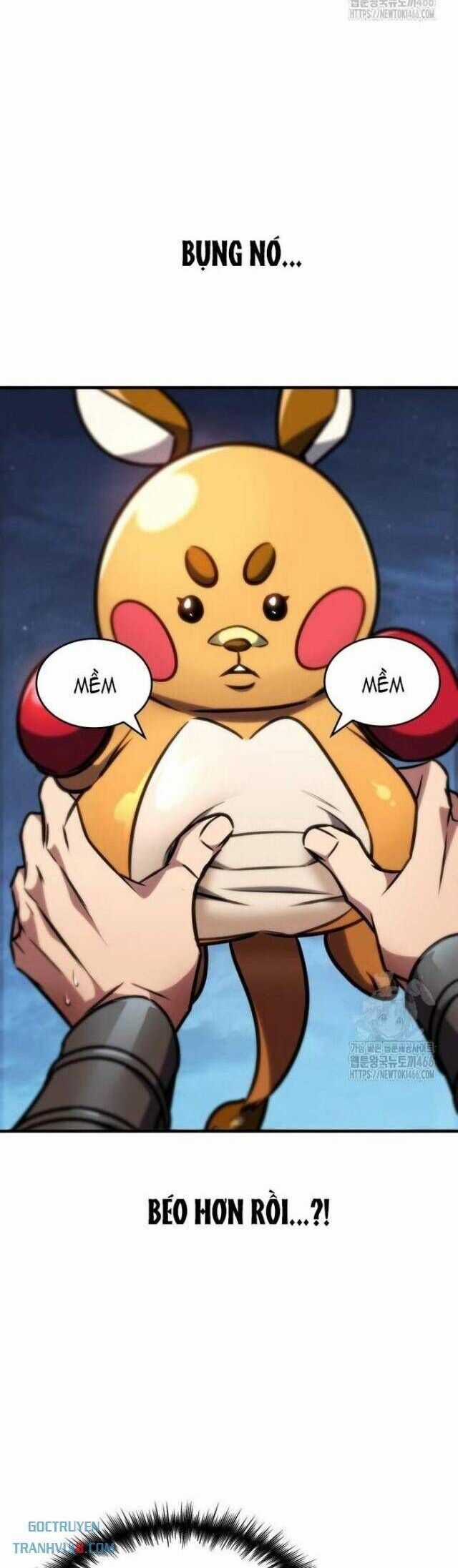 Cuốn Sách Chiến Lược Hàng Đầu Mà Chỉ Tôi Mới Có Thể Nhìn Thấy Chapter 48 trang 27