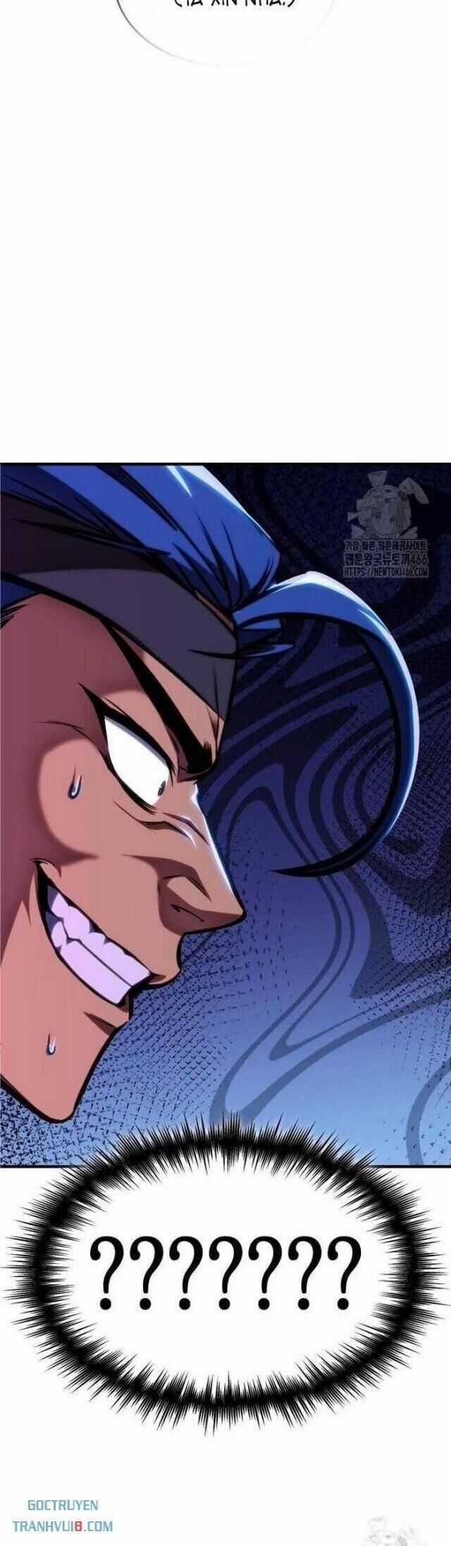 Cuốn Sách Chiến Lược Hàng Đầu Mà Chỉ Tôi Mới Có Thể Nhìn Thấy Chapter 48 trang 3