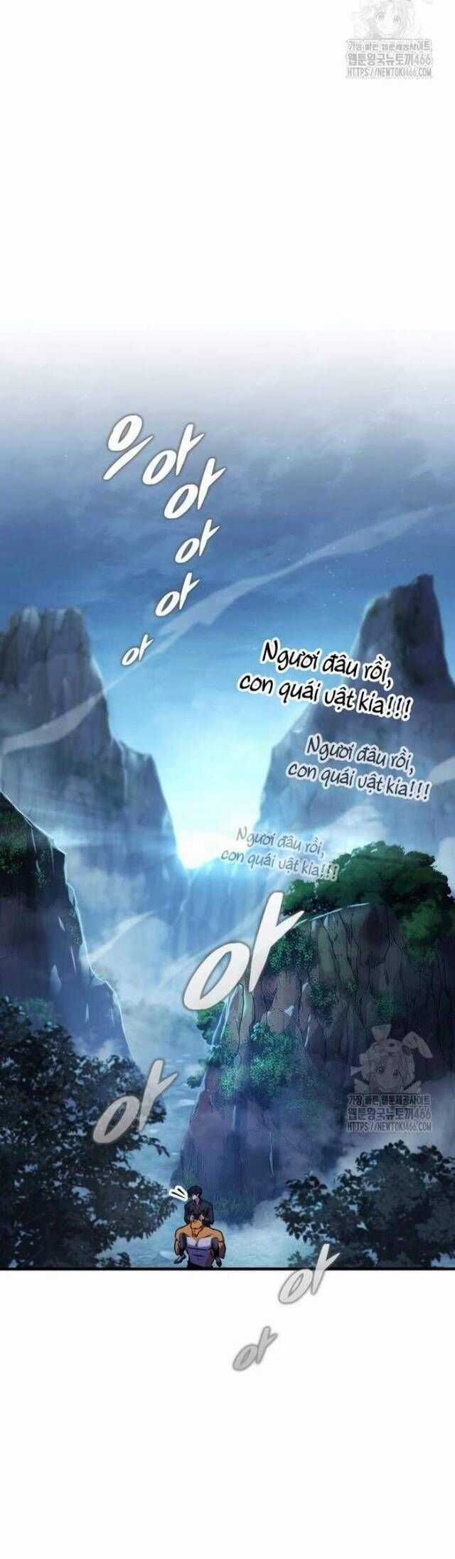 Cuốn Sách Chiến Lược Hàng Đầu Mà Chỉ Tôi Mới Có Thể Nhìn Thấy Chapter 48 trang 4