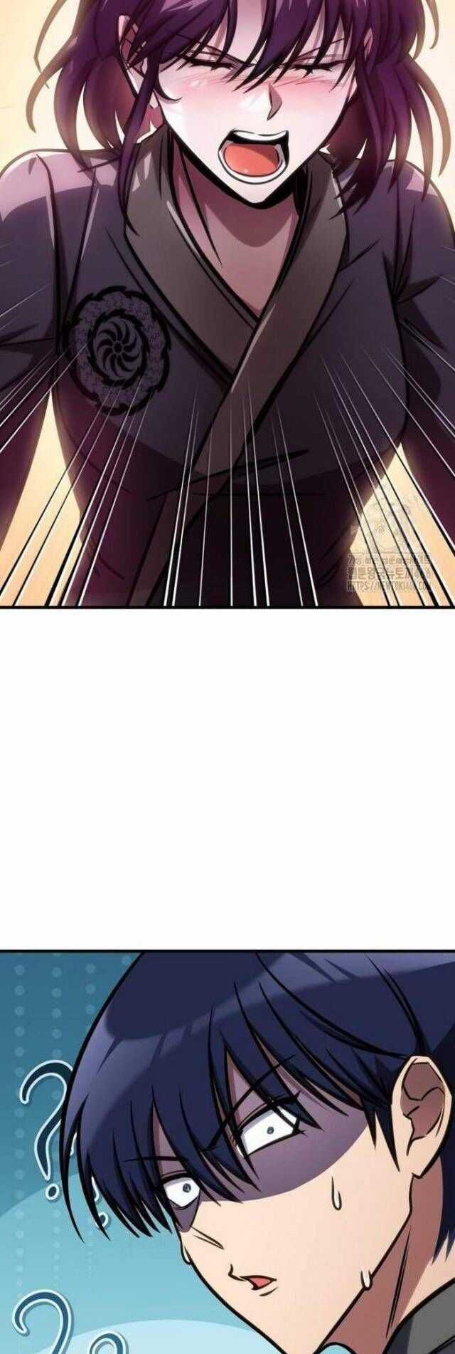 Cuốn Sách Chiến Lược Hàng Đầu Mà Chỉ Tôi Mới Có Thể Nhìn Thấy Chapter 48 trang 62