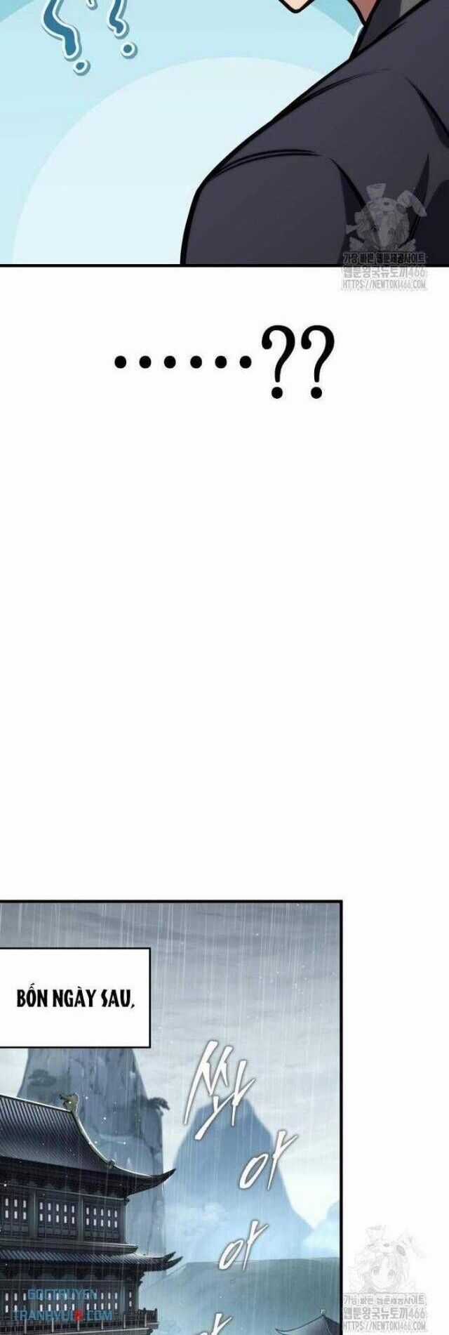 Cuốn Sách Chiến Lược Hàng Đầu Mà Chỉ Tôi Mới Có Thể Nhìn Thấy Chapter 48 trang 63