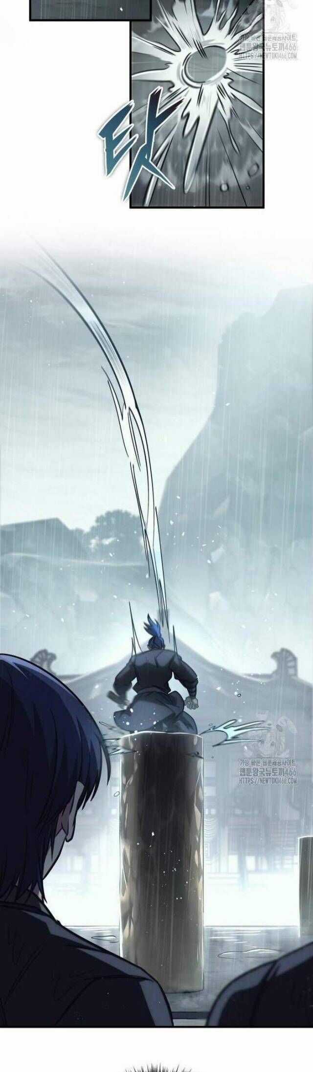 Cuốn Sách Chiến Lược Hàng Đầu Mà Chỉ Tôi Mới Có Thể Nhìn Thấy Chapter 48 trang 68