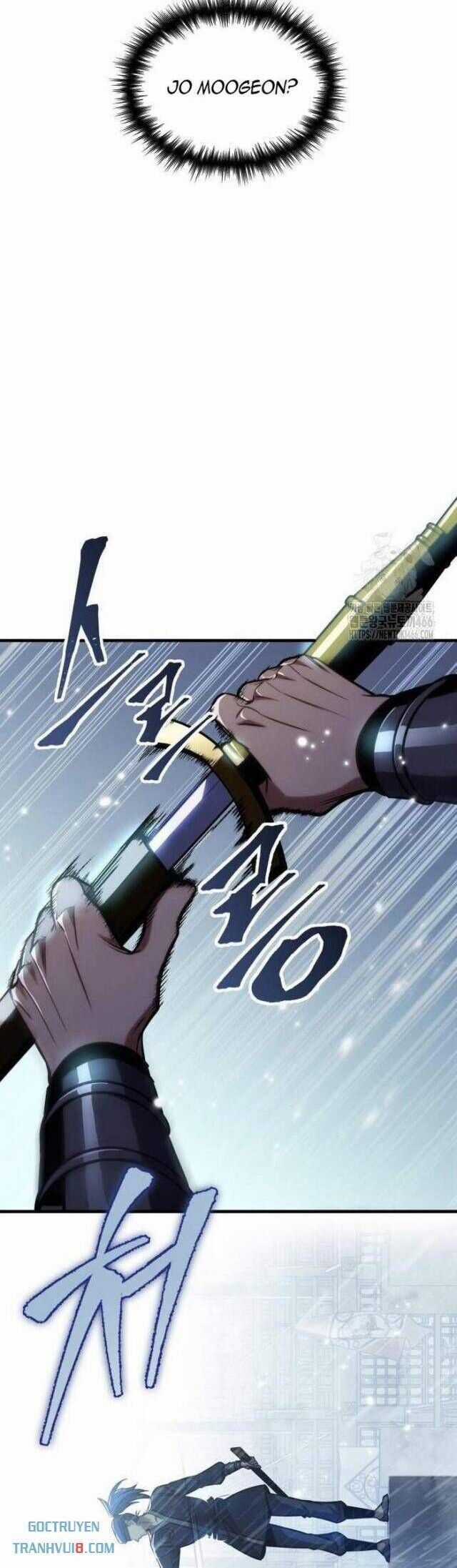 Cuốn Sách Chiến Lược Hàng Đầu Mà Chỉ Tôi Mới Có Thể Nhìn Thấy Chapter 48 trang 69