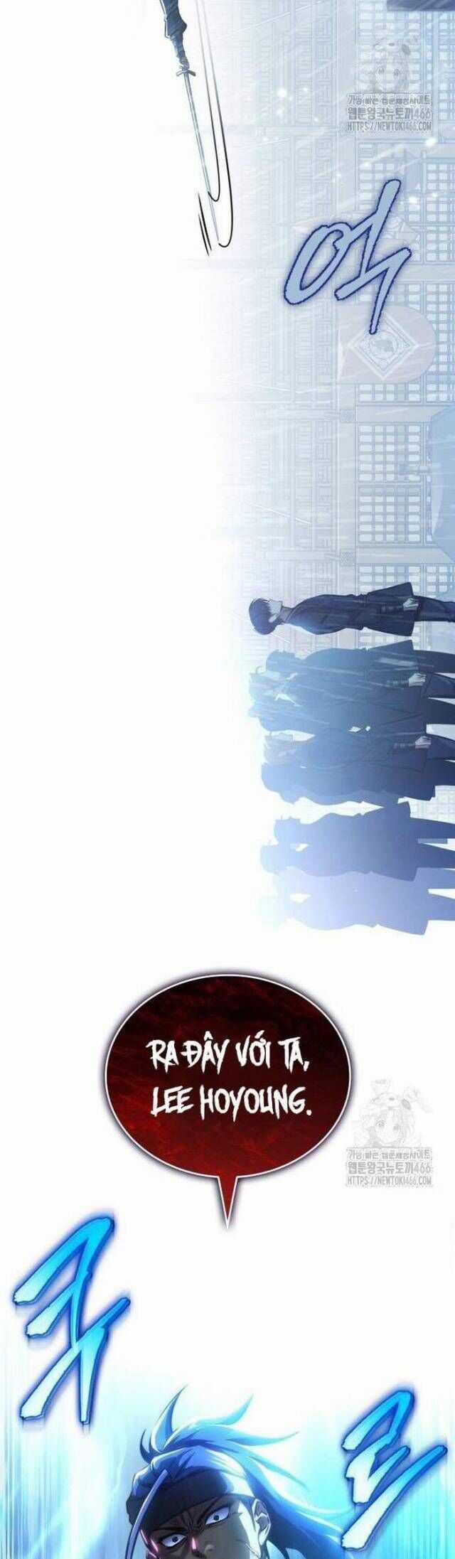 Cuốn Sách Chiến Lược Hàng Đầu Mà Chỉ Tôi Mới Có Thể Nhìn Thấy Chapter 48 trang 70