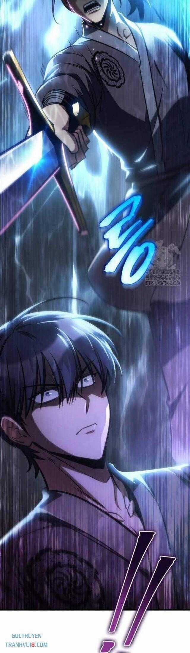 Cuốn Sách Chiến Lược Hàng Đầu Mà Chỉ Tôi Mới Có Thể Nhìn Thấy Chapter 48 trang 71