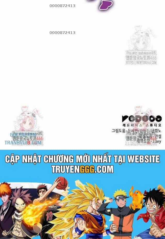 Cuốn Sách Chiến Lược Hàng Đầu Mà Chỉ Tôi Mới Có Thể Nhìn Thấy Chapter 48 trang 72