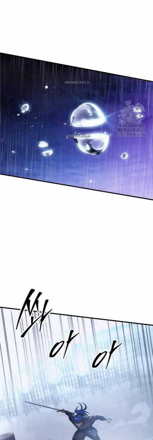 Cuốn Sách Chiến Lược Hàng Đầu Mà Chỉ Tôi Mới Có Thể Nhìn Thấy Chapter 49 trang 10