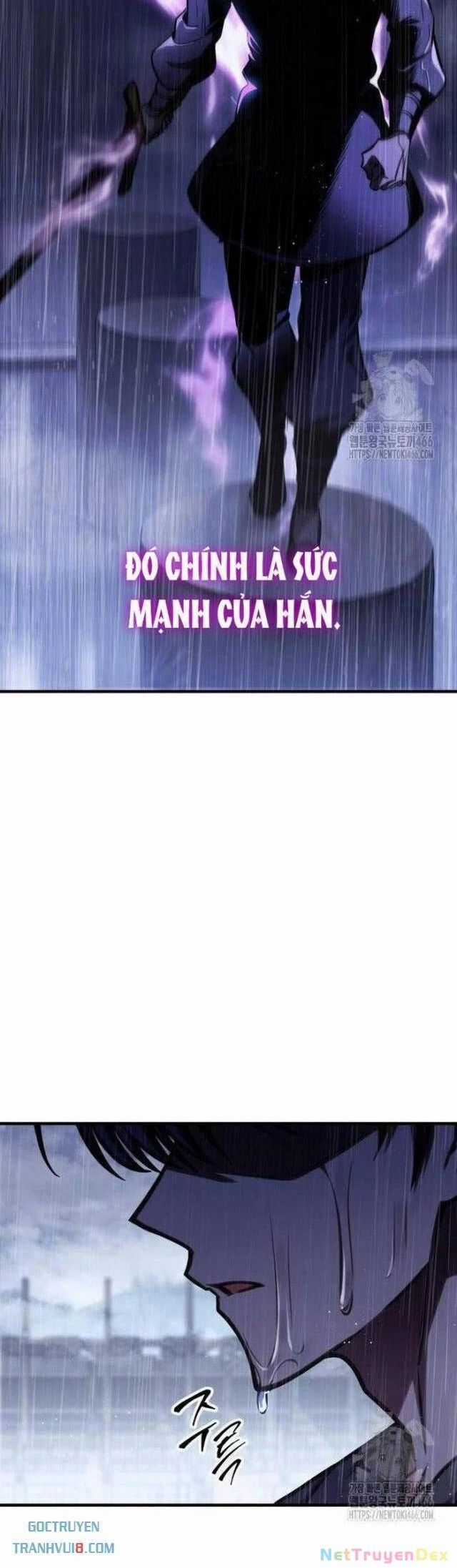 Cuốn Sách Chiến Lược Hàng Đầu Mà Chỉ Tôi Mới Có Thể Nhìn Thấy Chapter 49 trang 13