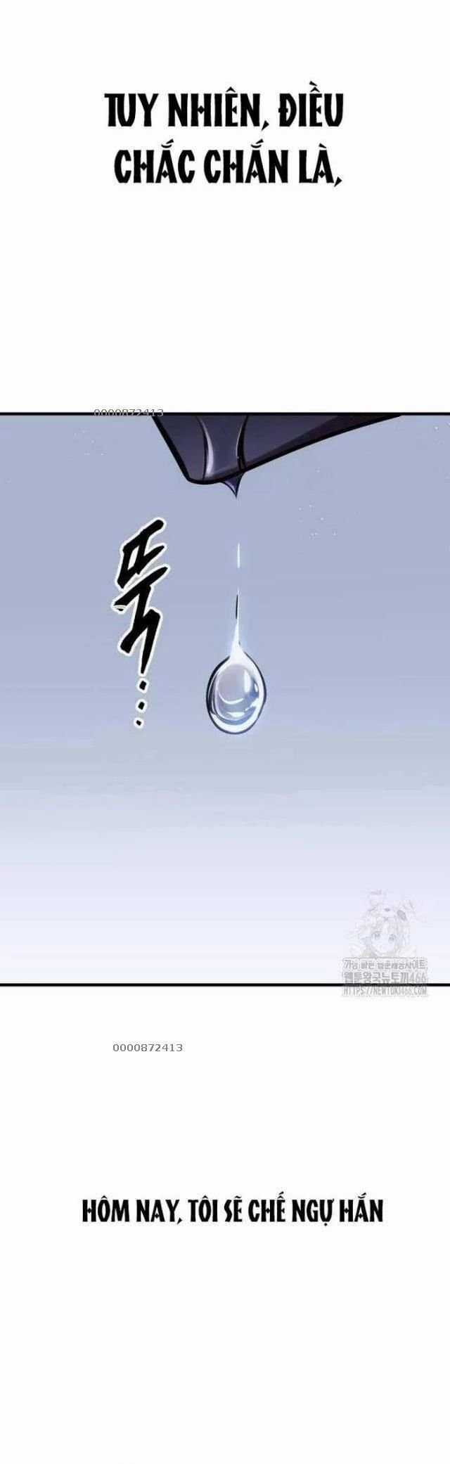 Cuốn Sách Chiến Lược Hàng Đầu Mà Chỉ Tôi Mới Có Thể Nhìn Thấy Chapter 49 trang 14