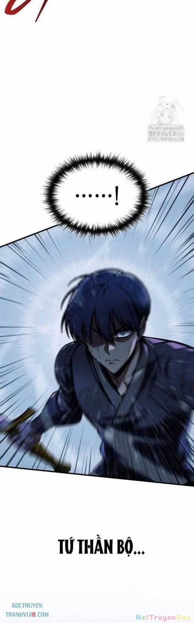 Cuốn Sách Chiến Lược Hàng Đầu Mà Chỉ Tôi Mới Có Thể Nhìn Thấy Chapter 49 trang 25