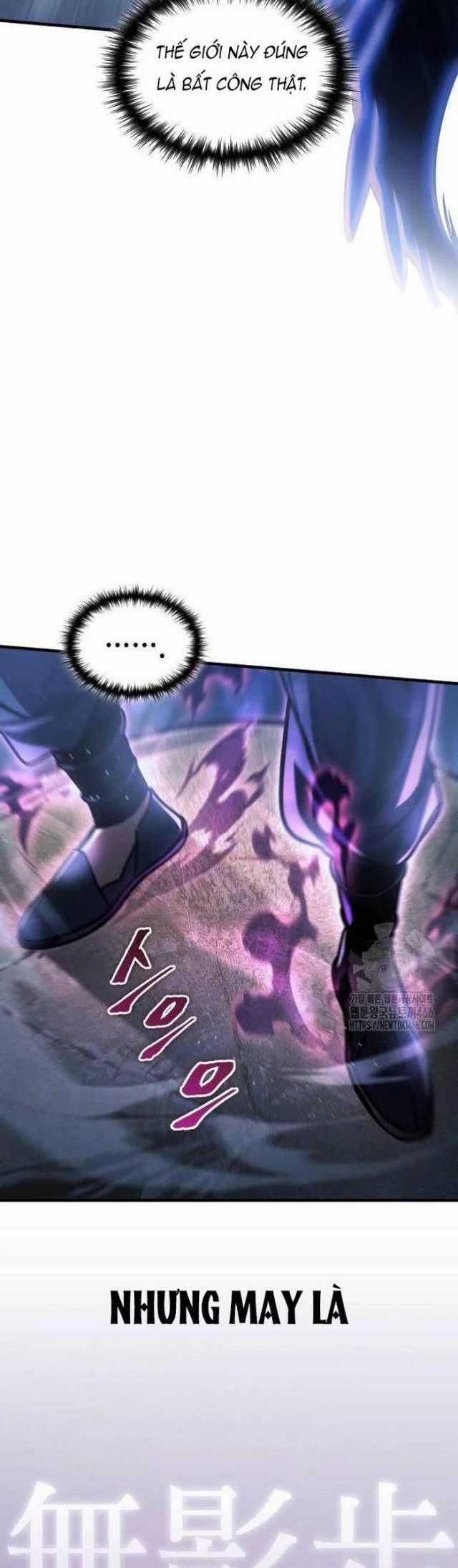 Cuốn Sách Chiến Lược Hàng Đầu Mà Chỉ Tôi Mới Có Thể Nhìn Thấy Chapter 49 trang 28