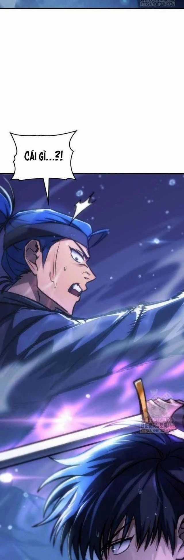 Cuốn Sách Chiến Lược Hàng Đầu Mà Chỉ Tôi Mới Có Thể Nhìn Thấy Chapter 49 trang 30