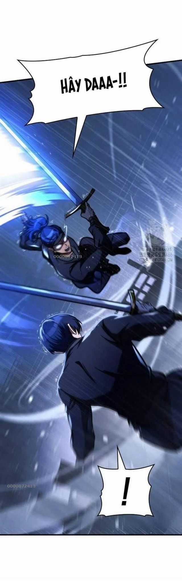 Cuốn Sách Chiến Lược Hàng Đầu Mà Chỉ Tôi Mới Có Thể Nhìn Thấy Chapter 49 trang 40