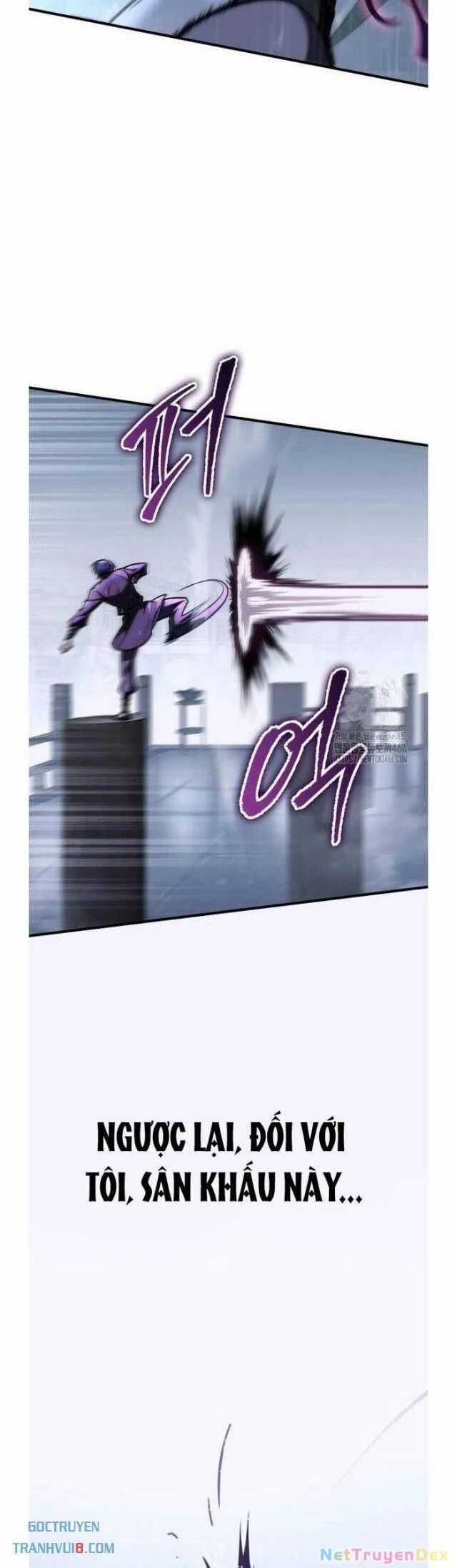 Cuốn Sách Chiến Lược Hàng Đầu Mà Chỉ Tôi Mới Có Thể Nhìn Thấy Chapter 49 trang 45