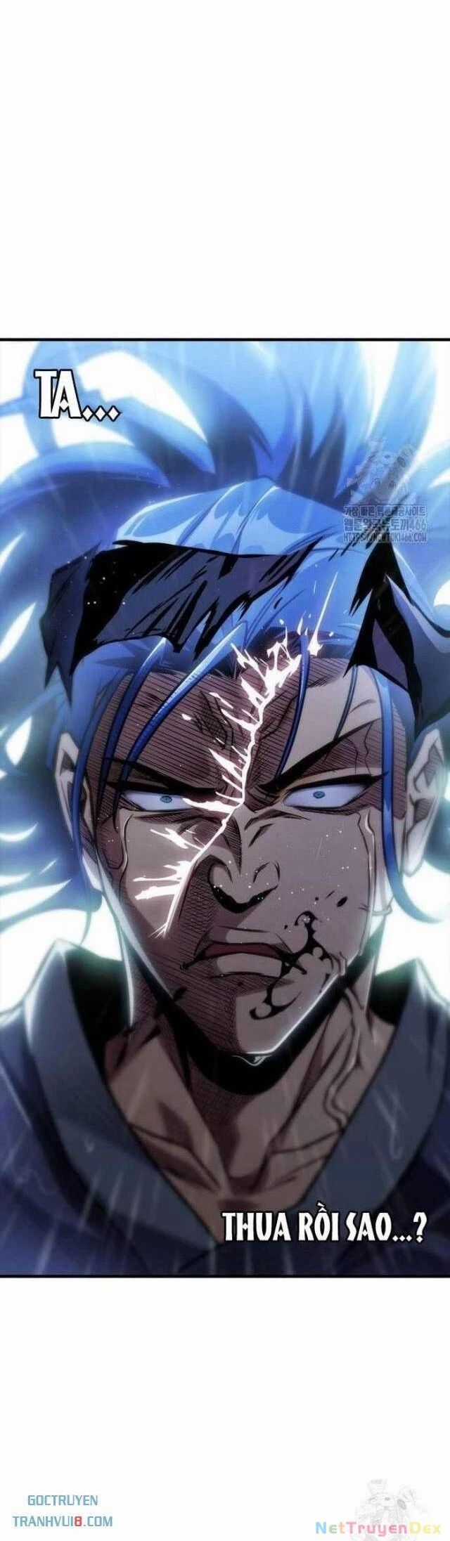 Cuốn Sách Chiến Lược Hàng Đầu Mà Chỉ Tôi Mới Có Thể Nhìn Thấy Chapter 49 trang 49