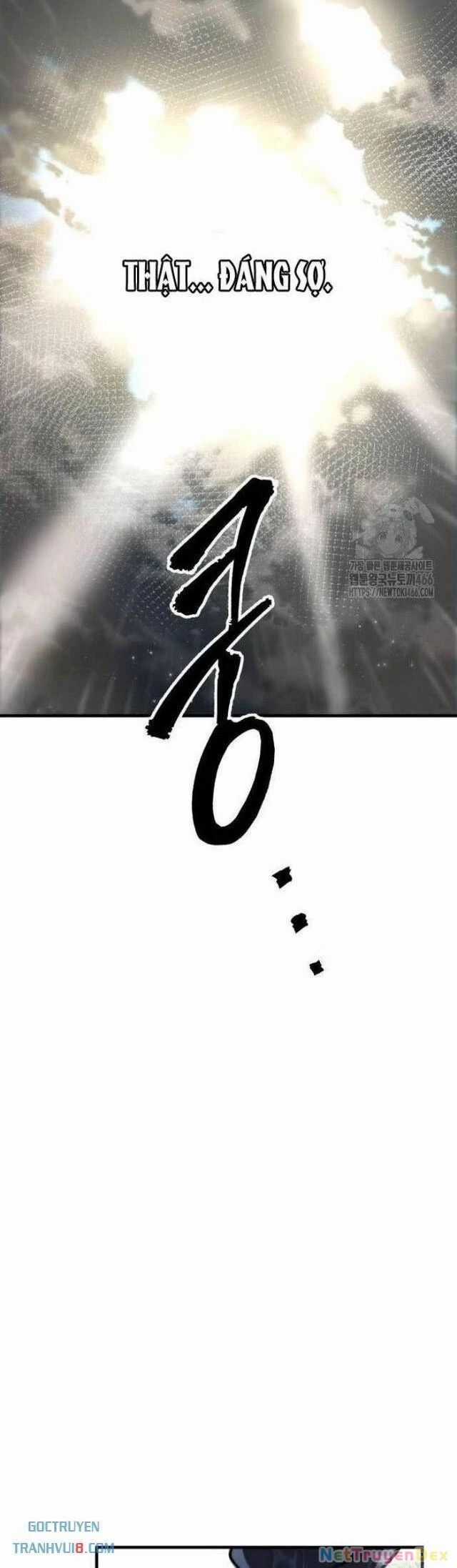 Cuốn Sách Chiến Lược Hàng Đầu Mà Chỉ Tôi Mới Có Thể Nhìn Thấy Chapter 49 trang 51