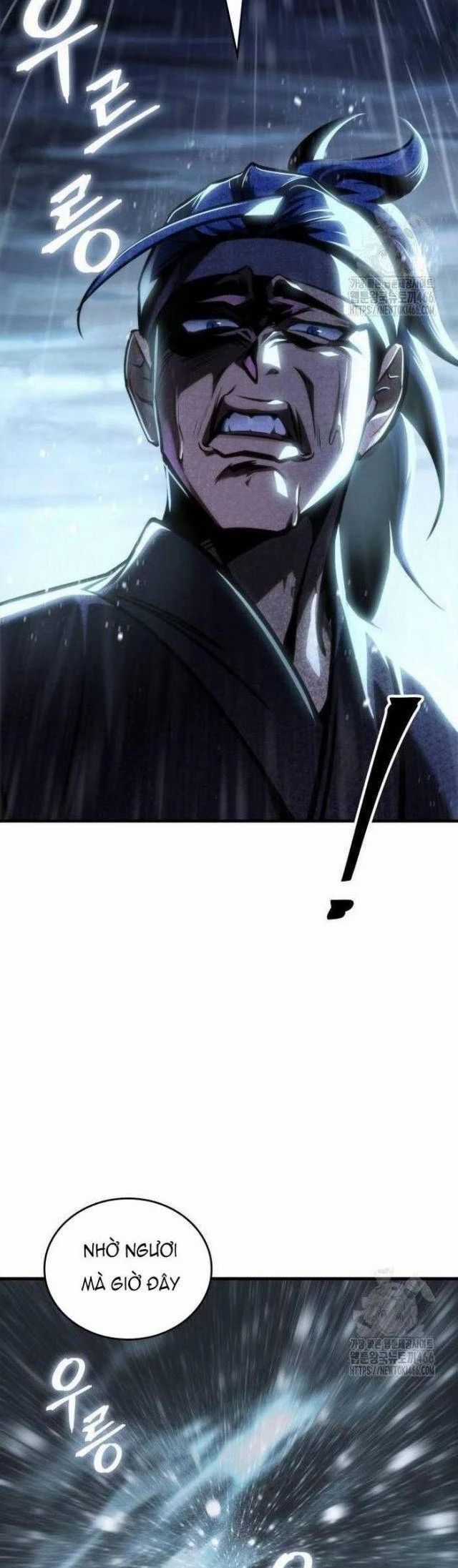 Cuốn Sách Chiến Lược Hàng Đầu Mà Chỉ Tôi Mới Có Thể Nhìn Thấy Chapter 49 trang 6