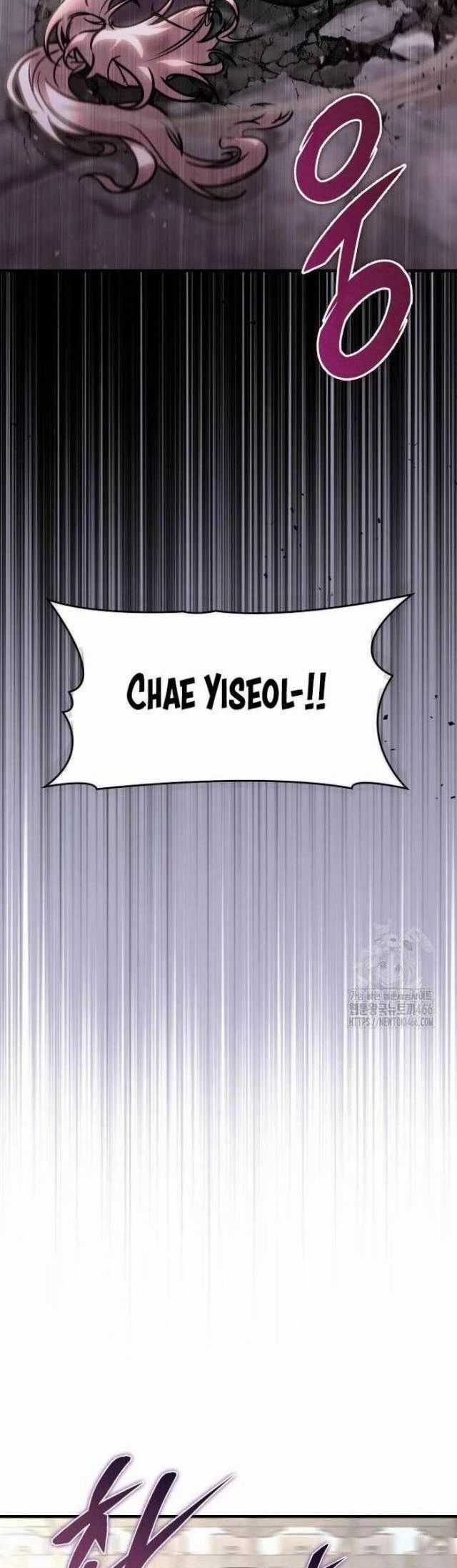 Cuốn Sách Chiến Lược Hàng Đầu Mà Chỉ Tôi Mới Có Thể Nhìn Thấy Chapter 49 trang 68