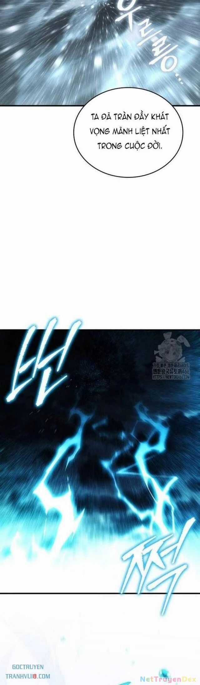 Cuốn Sách Chiến Lược Hàng Đầu Mà Chỉ Tôi Mới Có Thể Nhìn Thấy Chapter 49 trang 7