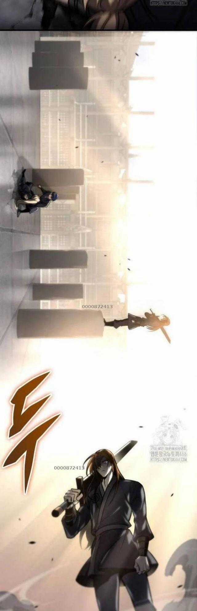 Cuốn Sách Chiến Lược Hàng Đầu Mà Chỉ Tôi Mới Có Thể Nhìn Thấy Chapter 49 trang 70