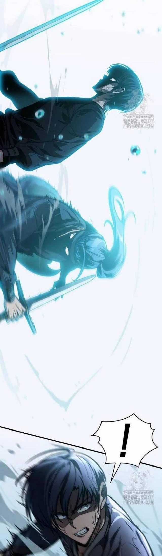 Cuốn Sách Chiến Lược Hàng Đầu Mà Chỉ Tôi Mới Có Thể Nhìn Thấy Chapter 49 trang 8