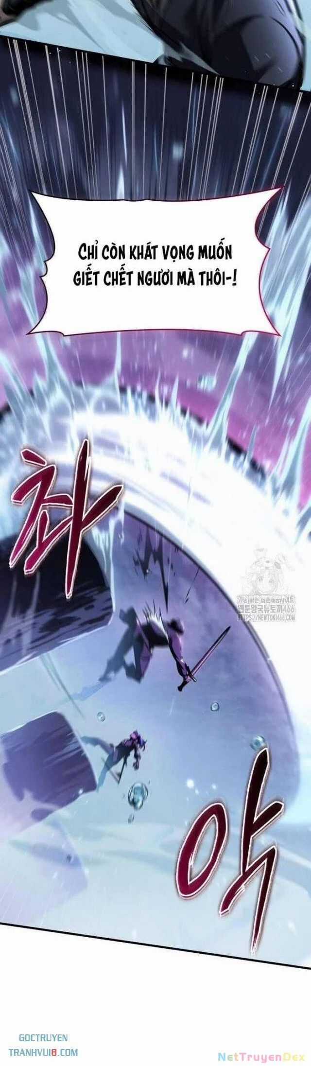 Cuốn Sách Chiến Lược Hàng Đầu Mà Chỉ Tôi Mới Có Thể Nhìn Thấy Chapter 49 trang 9