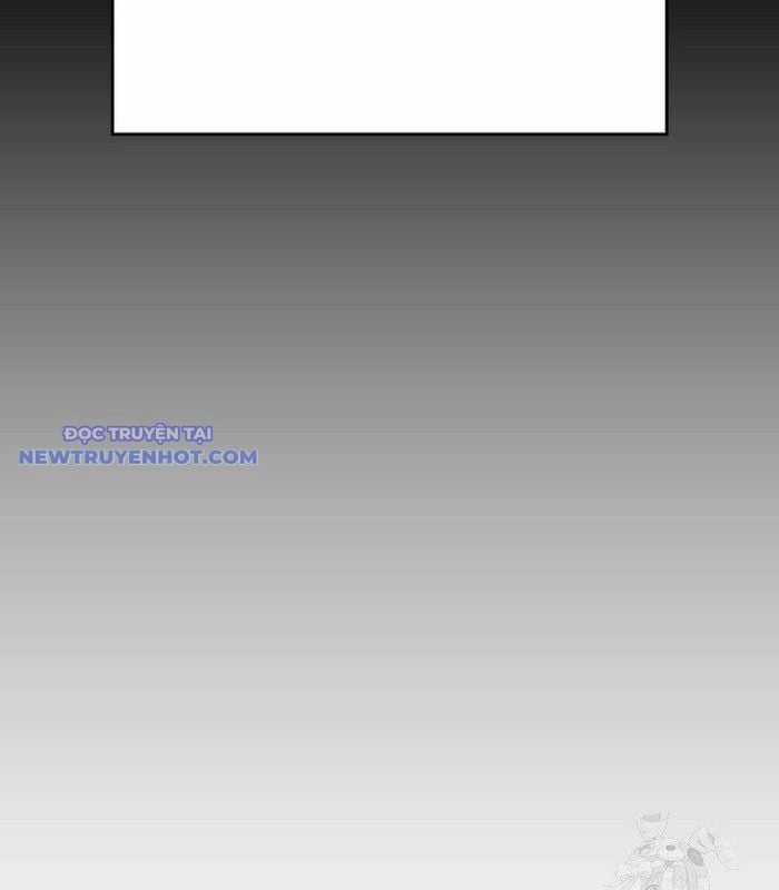 Cuốn Sách Chiến Lược Hàng Đầu Mà Chỉ Tôi Mới Có Thể Nhìn Thấy Chapter 50 trang 10