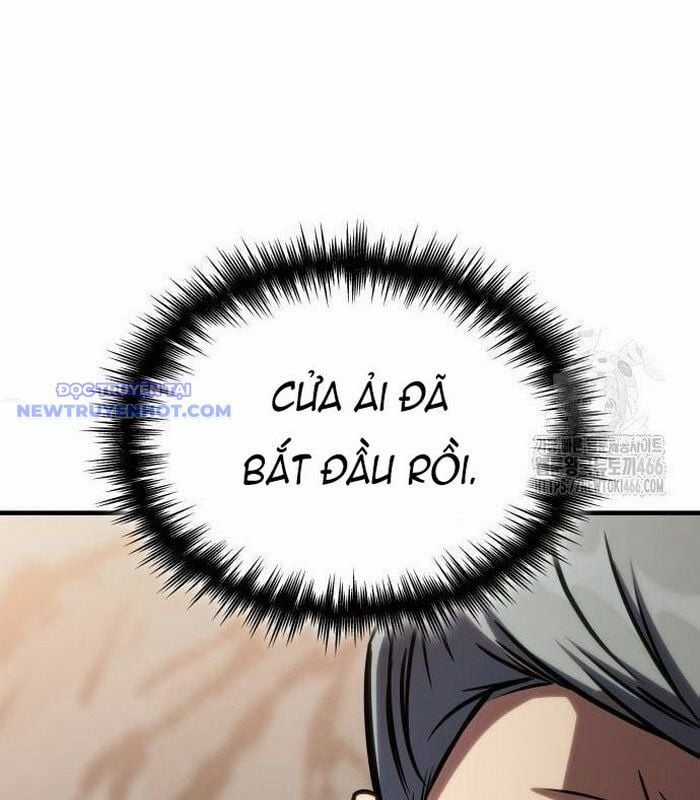 Cuốn Sách Chiến Lược Hàng Đầu Mà Chỉ Tôi Mới Có Thể Nhìn Thấy Chapter 50 trang 101