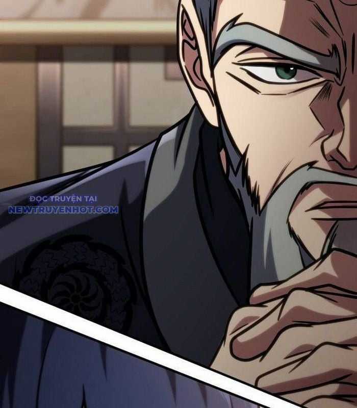 Cuốn Sách Chiến Lược Hàng Đầu Mà Chỉ Tôi Mới Có Thể Nhìn Thấy Chapter 50 trang 102