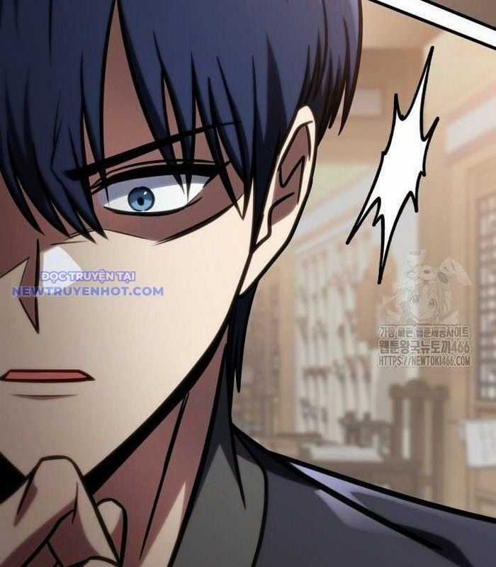 Cuốn Sách Chiến Lược Hàng Đầu Mà Chỉ Tôi Mới Có Thể Nhìn Thấy Chapter 50 trang 103