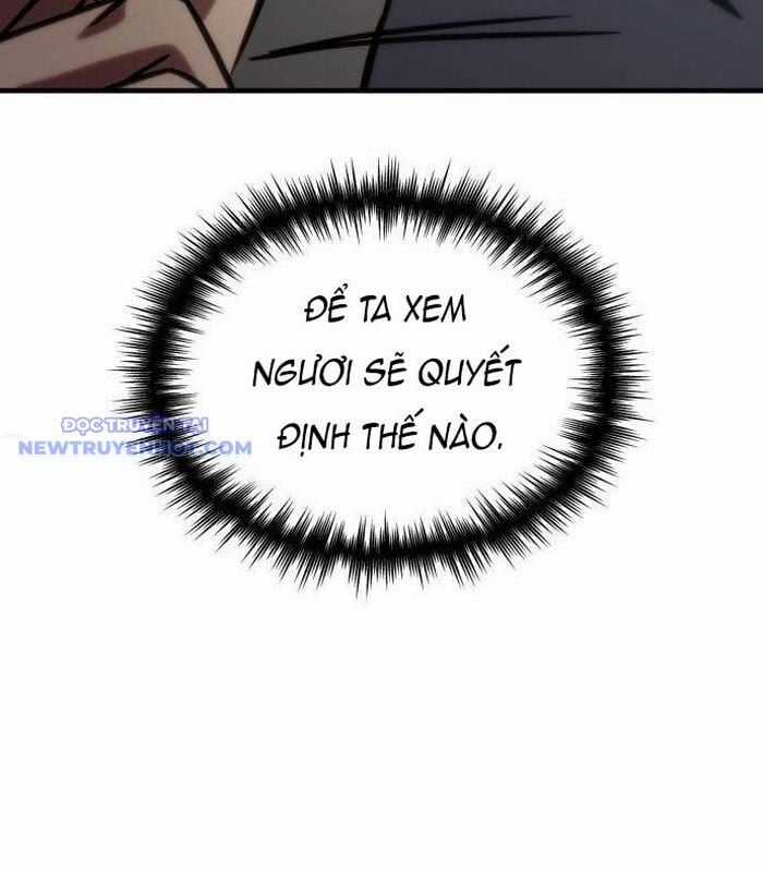 Cuốn Sách Chiến Lược Hàng Đầu Mà Chỉ Tôi Mới Có Thể Nhìn Thấy Chapter 50 trang 104