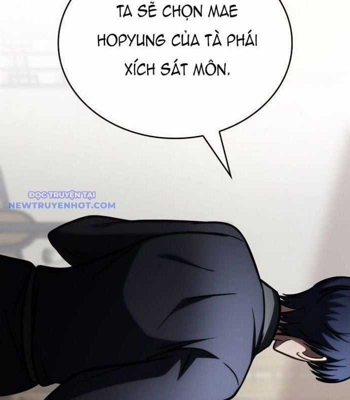 Cuốn Sách Chiến Lược Hàng Đầu Mà Chỉ Tôi Mới Có Thể Nhìn Thấy Chapter 50 trang 106