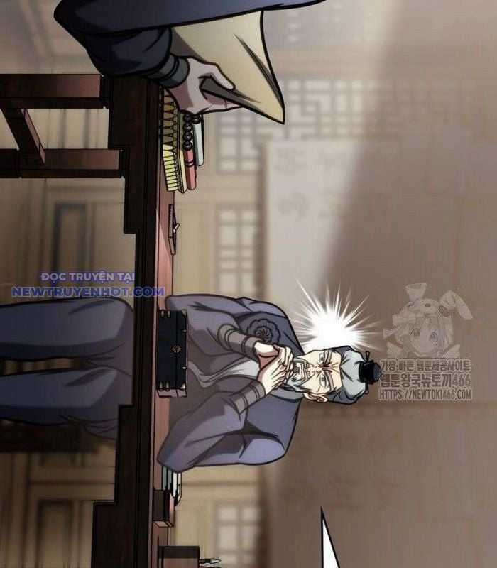 Cuốn Sách Chiến Lược Hàng Đầu Mà Chỉ Tôi Mới Có Thể Nhìn Thấy Chapter 50 trang 107