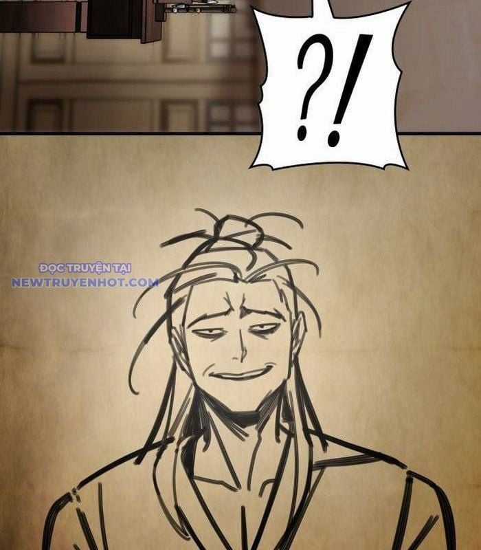 Cuốn Sách Chiến Lược Hàng Đầu Mà Chỉ Tôi Mới Có Thể Nhìn Thấy Chapter 50 trang 108