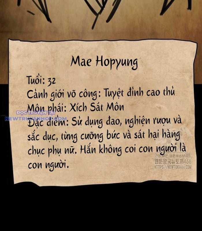 Cuốn Sách Chiến Lược Hàng Đầu Mà Chỉ Tôi Mới Có Thể Nhìn Thấy Chapter 50 trang 109