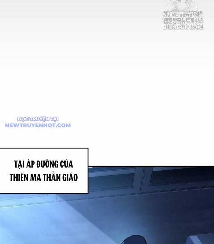 Cuốn Sách Chiến Lược Hàng Đầu Mà Chỉ Tôi Mới Có Thể Nhìn Thấy Chapter 50 trang 11