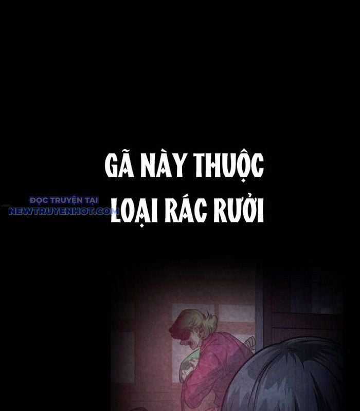 Cuốn Sách Chiến Lược Hàng Đầu Mà Chỉ Tôi Mới Có Thể Nhìn Thấy Chapter 50 trang 110