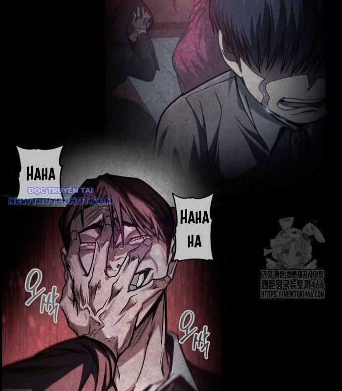 Cuốn Sách Chiến Lược Hàng Đầu Mà Chỉ Tôi Mới Có Thể Nhìn Thấy Chapter 50 trang 111