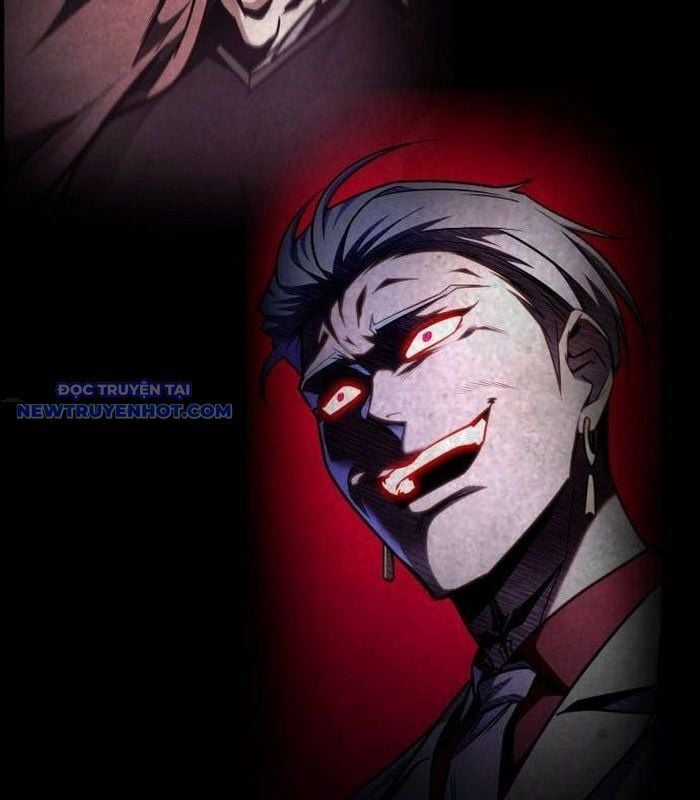 Cuốn Sách Chiến Lược Hàng Đầu Mà Chỉ Tôi Mới Có Thể Nhìn Thấy Chapter 50 trang 112