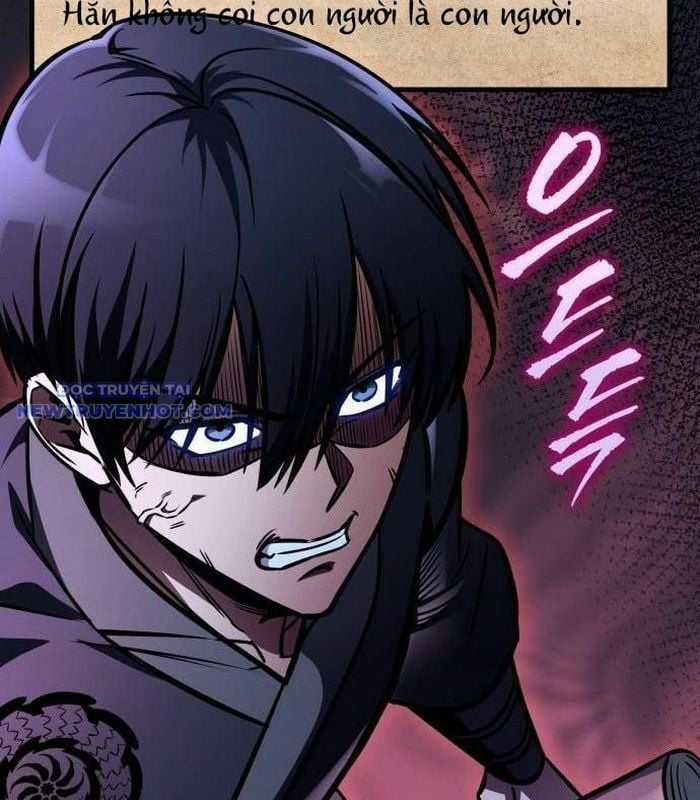 Cuốn Sách Chiến Lược Hàng Đầu Mà Chỉ Tôi Mới Có Thể Nhìn Thấy Chapter 50 trang 114