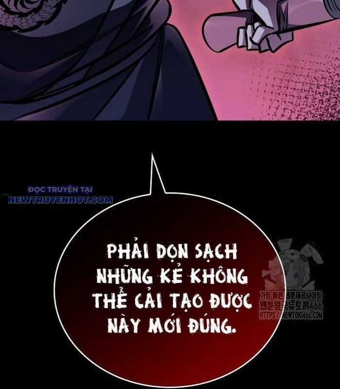 Cuốn Sách Chiến Lược Hàng Đầu Mà Chỉ Tôi Mới Có Thể Nhìn Thấy Chapter 50 trang 115