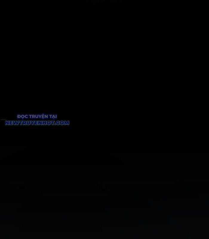 Cuốn Sách Chiến Lược Hàng Đầu Mà Chỉ Tôi Mới Có Thể Nhìn Thấy Chapter 50 trang 116