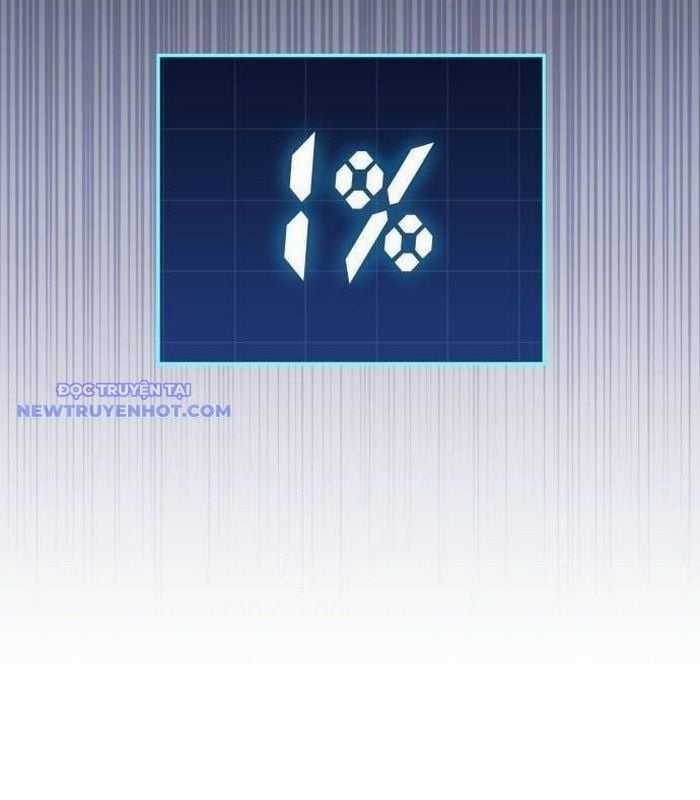 Cuốn Sách Chiến Lược Hàng Đầu Mà Chỉ Tôi Mới Có Thể Nhìn Thấy Chapter 50 trang 118