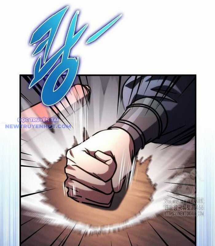 Cuốn Sách Chiến Lược Hàng Đầu Mà Chỉ Tôi Mới Có Thể Nhìn Thấy Chapter 50 trang 119