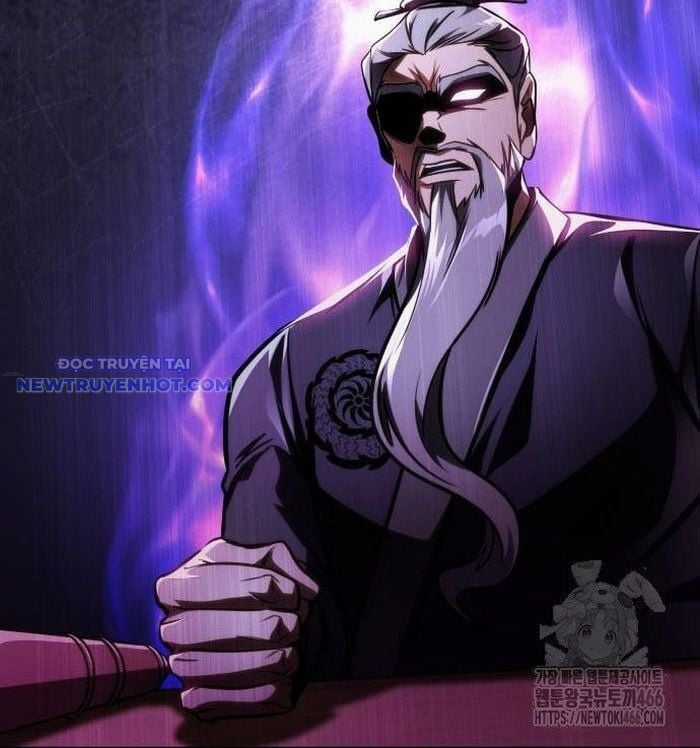 Cuốn Sách Chiến Lược Hàng Đầu Mà Chỉ Tôi Mới Có Thể Nhìn Thấy Chapter 50 trang 121