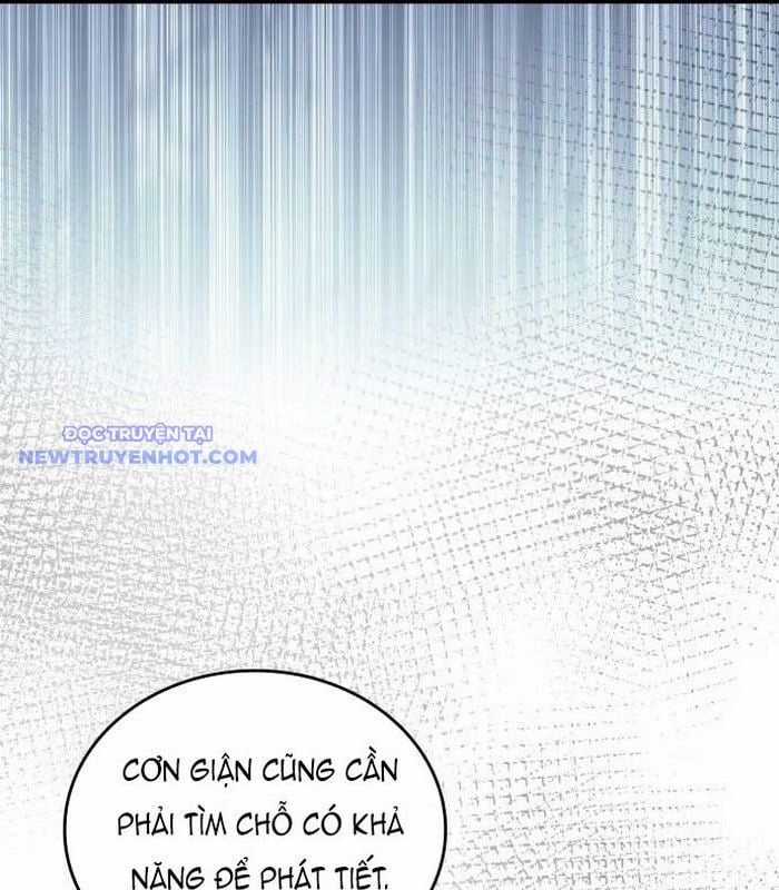 Cuốn Sách Chiến Lược Hàng Đầu Mà Chỉ Tôi Mới Có Thể Nhìn Thấy Chapter 50 trang 122