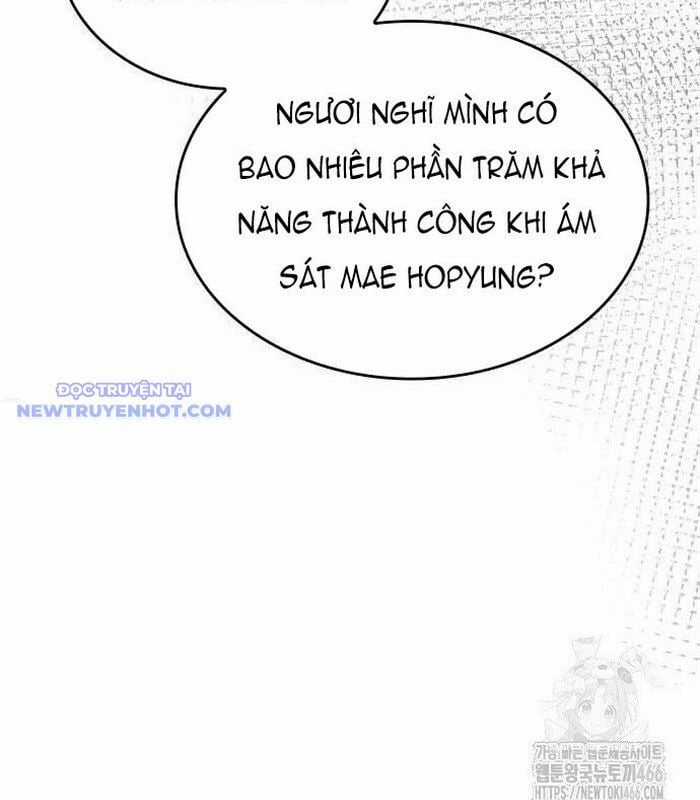 Cuốn Sách Chiến Lược Hàng Đầu Mà Chỉ Tôi Mới Có Thể Nhìn Thấy Chapter 50 trang 123