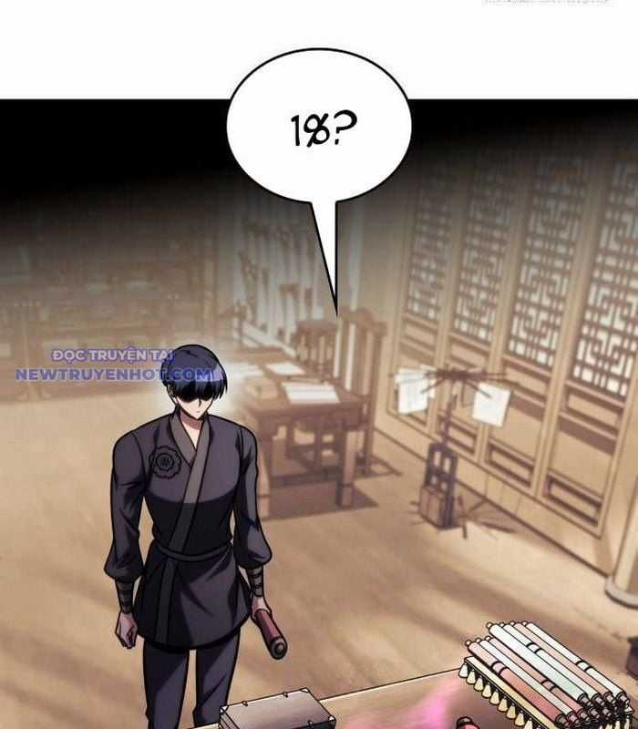 Cuốn Sách Chiến Lược Hàng Đầu Mà Chỉ Tôi Mới Có Thể Nhìn Thấy Chapter 50 trang 124