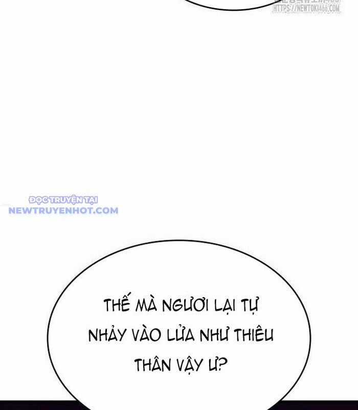 Cuốn Sách Chiến Lược Hàng Đầu Mà Chỉ Tôi Mới Có Thể Nhìn Thấy Chapter 50 trang 126