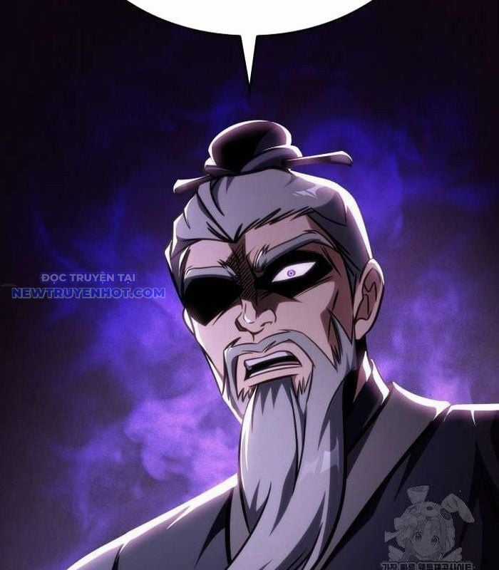 Cuốn Sách Chiến Lược Hàng Đầu Mà Chỉ Tôi Mới Có Thể Nhìn Thấy Chapter 50 trang 127